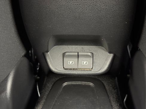 Used 2021 Nissan Leaf S Plus image 27