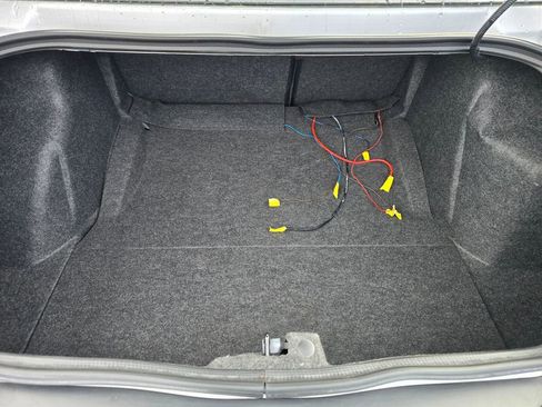 Used 2021 Dodge Challenger R/T Scat Pack image 11