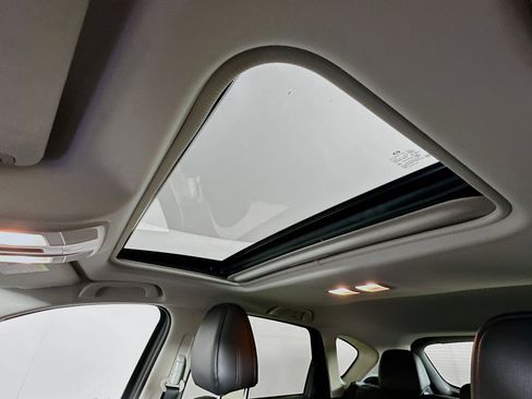 Used 2024 MAZDA CX-5 Carbon Edition image 26