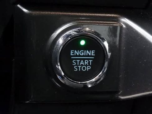 Used 2023 Ford F150 Tremor w/ Trailer Tow Package image 26