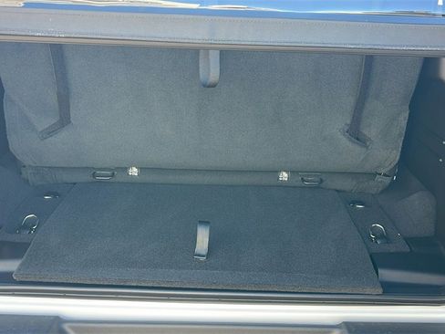 New 2026 Jeep Wrangler Sport image 11