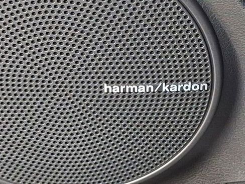 Used 2023 Hyundai Kona Limited image 38