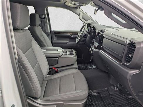 Used 2023 GMC Sierra 1500 Elevation image 20