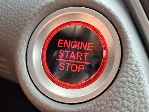 Used 2020 Honda Accord LX image 22