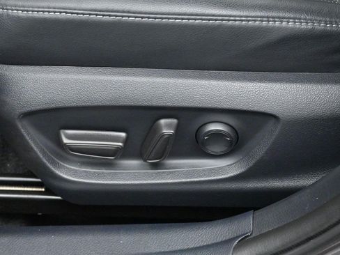 Used 2022 Toyota Camry XSE w/ Carpet Mat Package (TMS) FWD image 13