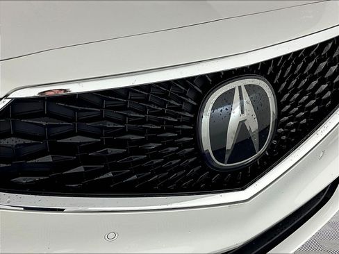 Certified 2023 Acura MDX FWD w/ Technology Package image 33