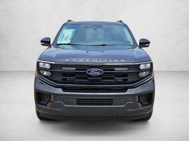 New 2026 Ford Expedition Active RWD image 6