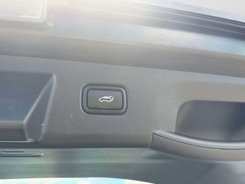 Used 2023 Hyundai Tucson SEL AWD/4WD image 50