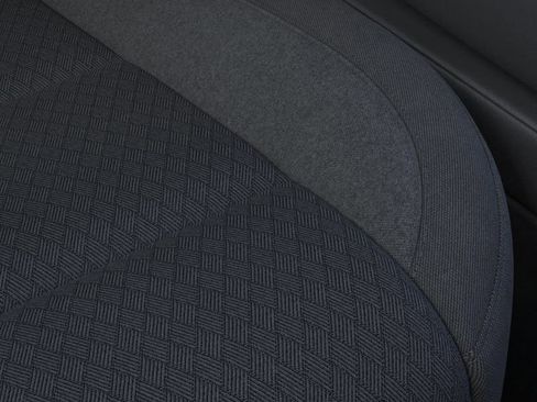 New 2026 GMC Sierra 2500 Pro image 21