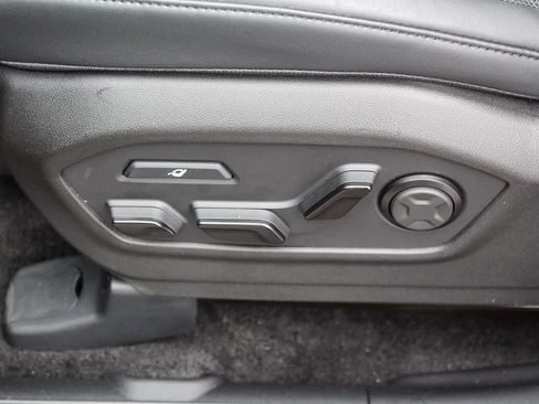 Certified 2026 Hyundai Santa Fe Calligraphy AWD/4WD image 29