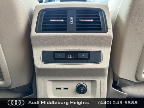 Certified 2023 Audi Q5 2.0T Premium Plus w/ Premium Plus Package AWD/4WD image 39