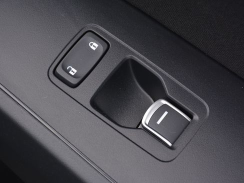 Used 2024 Honda Civic LX image 22