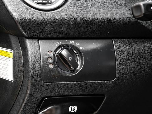 Used 2006 Mercedes-Benz ML 350 4MATIC image 19