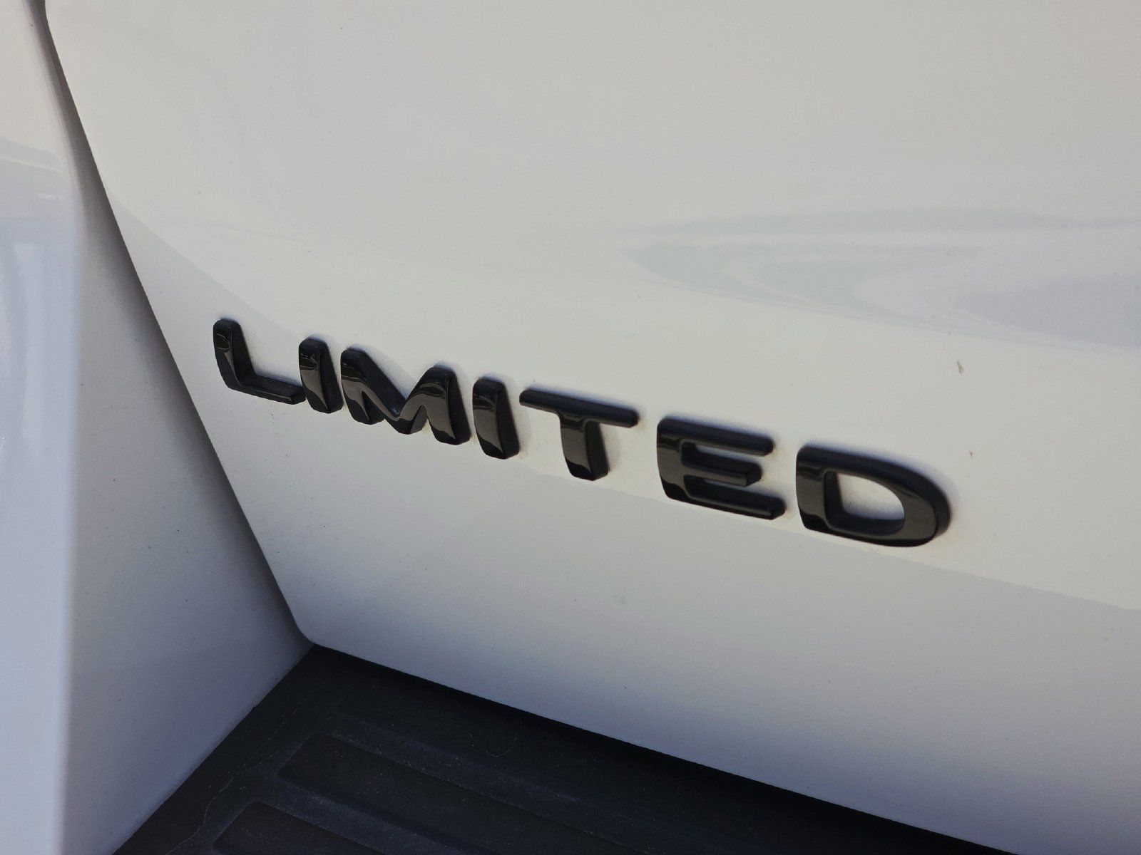 Used 2023 Ford Expedition Limited RWD image 10