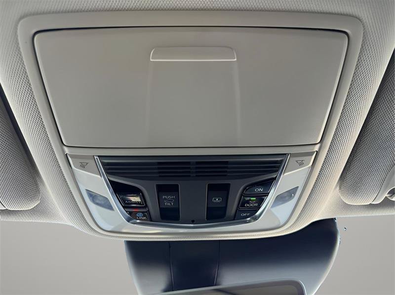 Used 2021 Acura RDX FWD image 53