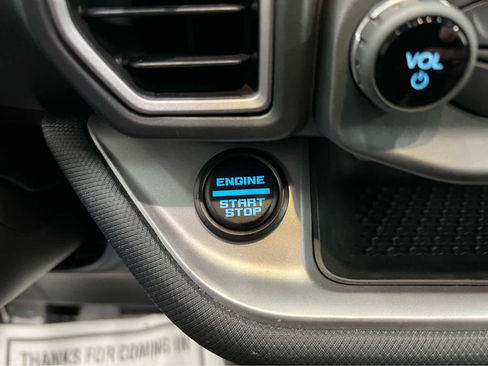 Used 2023 Ford Bronco Sport Big Bend w/ Convenience Package image 19