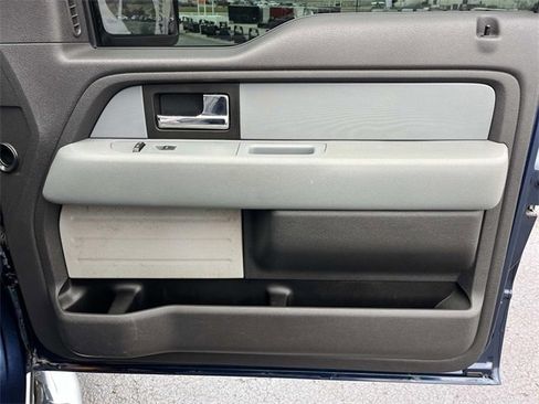 Used 2013 Ford F150 XL image 24