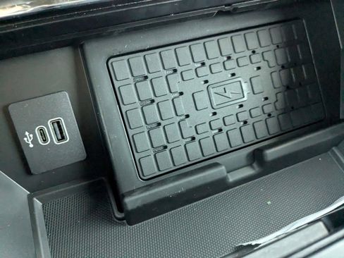 New 2026 Ford F150 Raptor image 26