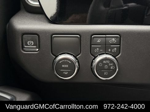 New 2026 GMC Sierra 1500 SLT RWD image 20