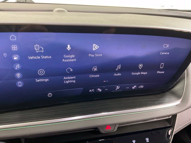 Used 2024 Buick Envision Preferred AWD/4WD image 14