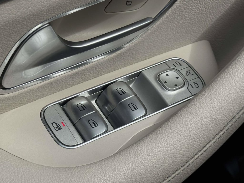 Used 2022 Mercedes-Benz GLE 350 4MATIC image 23