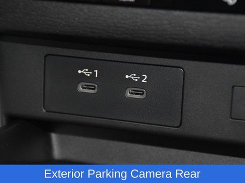 New 2025 Mitsubishi Outlander SE image 21