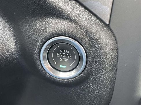 New 2025 Chevrolet Silverado 2500 Custom w/ Custom Value Package image 12