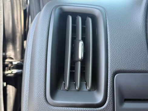 Used 2022 Chevrolet Colorado LT w/ Fleet Safety Package image 29