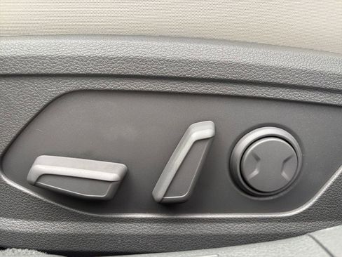 New 2026 Hyundai Sonata SEL image 15