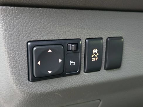 Used 2021 Nissan NV 2500 SV RWD image 23