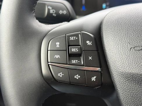 New 2026 Ford Bronco Sport Big Bend w/ Convenience Package image 18