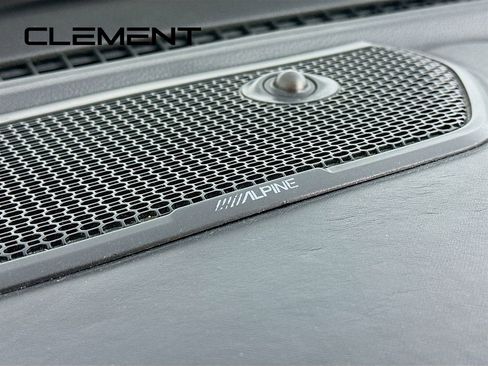 Used 2021 RAM 1500 Limited image 24