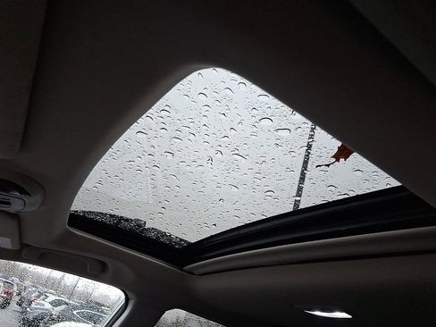 Used 2023 Subaru Outback Onyx Edition XT image 15