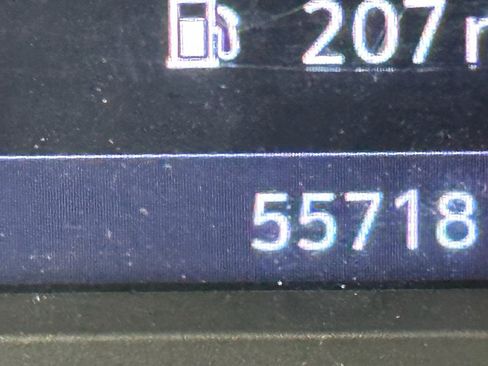 Used 2022 Chevrolet Silverado 1500 LT Trail Boss w/ Safety Package image 19