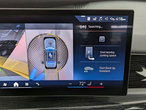 New 2026 BMW 760i xDrive image 26