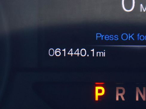 Used 2019 Ford F150 XL w/ Equipment Group 101A Mid RWD image 25