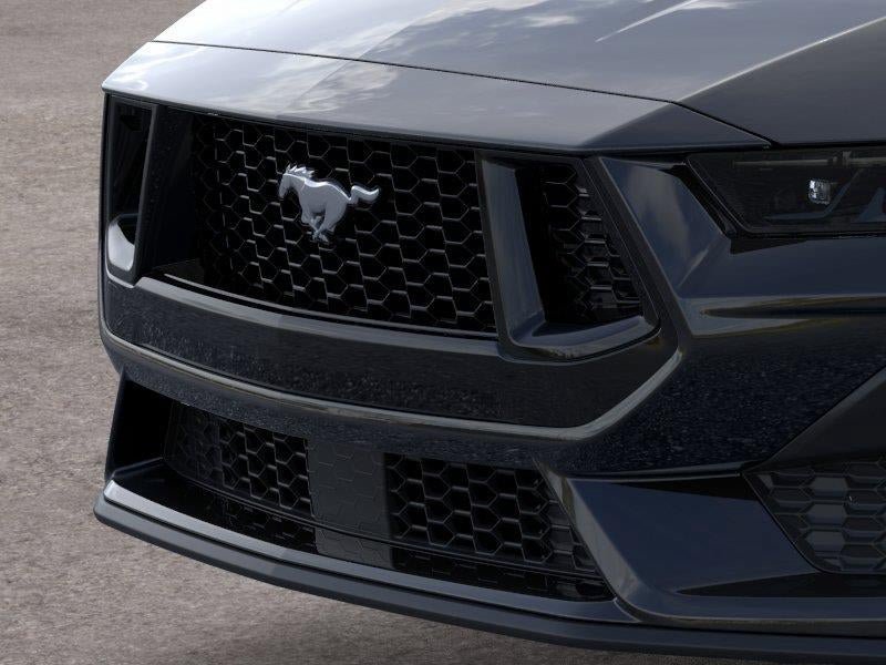 New 2026 Ford Mustang GT Premium RWD image 17