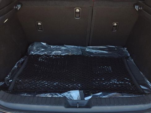 New 2025 MAZDA CX-30 AWD 2.5 S w/ Preferred Package image 6