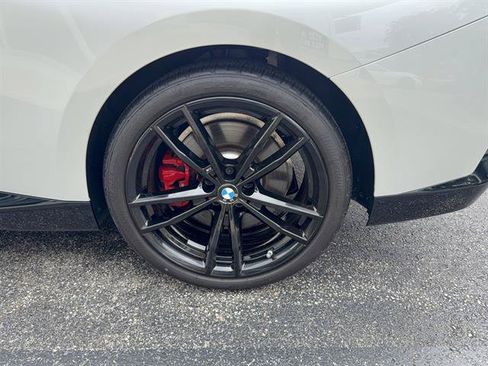 Certified 2024 BMW 230i xDrive Coupe w/ Premium Package AWD/4WD image 24