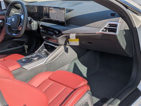 New 2026 BMW 230i xDrive Coupe image 10