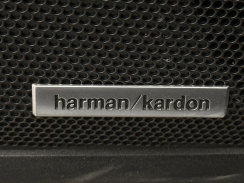 Used 2022 Subaru Legacy Limited image 17