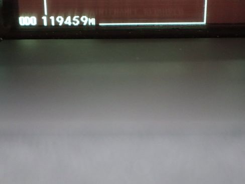 Used 2011 Toyota Prius Four w/ Solar Roof Pkg image 45