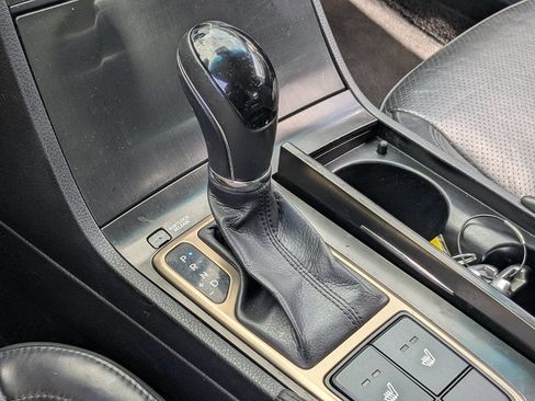 Used 2013 Hyundai Azera image 27