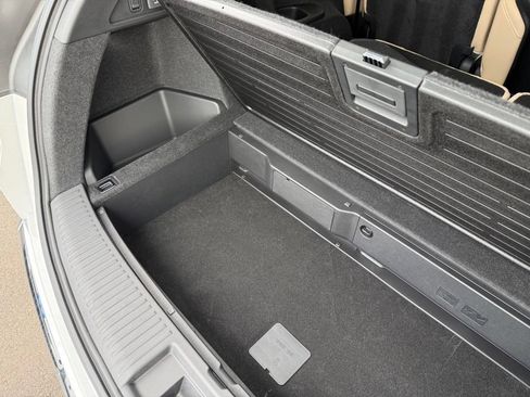 Certified 2026 Acura MDX SH-AWD image 16