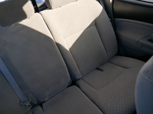 Used 2006 Toyota Tacoma PreRunner image 14