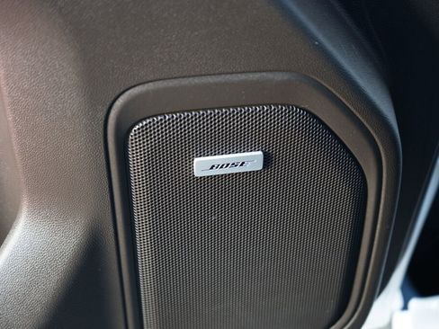 Used 2021 GMC Sierra 1500 Denali w/ Denali Ultimate Package image 14