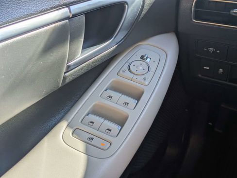 Used 2023 Hyundai Sonata SEL FWD image 21