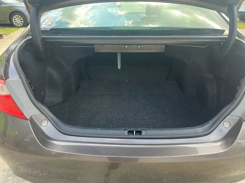 Used 2015 Toyota Camry XLE FWD image 26