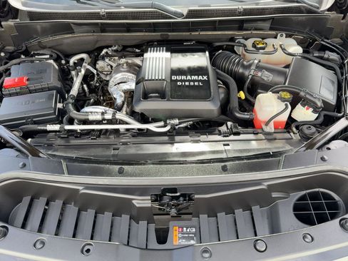 Certified 2023 Cadillac Escalade ESV Luxury image 26