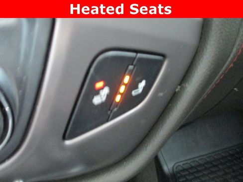 Used 2015 GMC Sierra 1500 SLT image 17